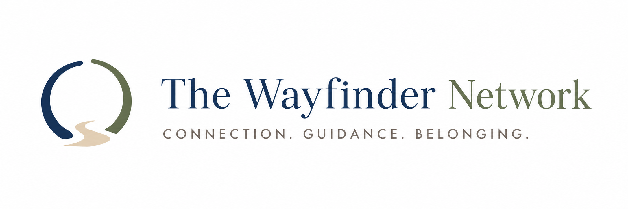 The Wayfinder Network